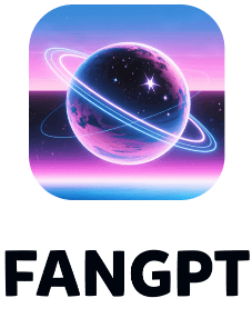 kol_ai